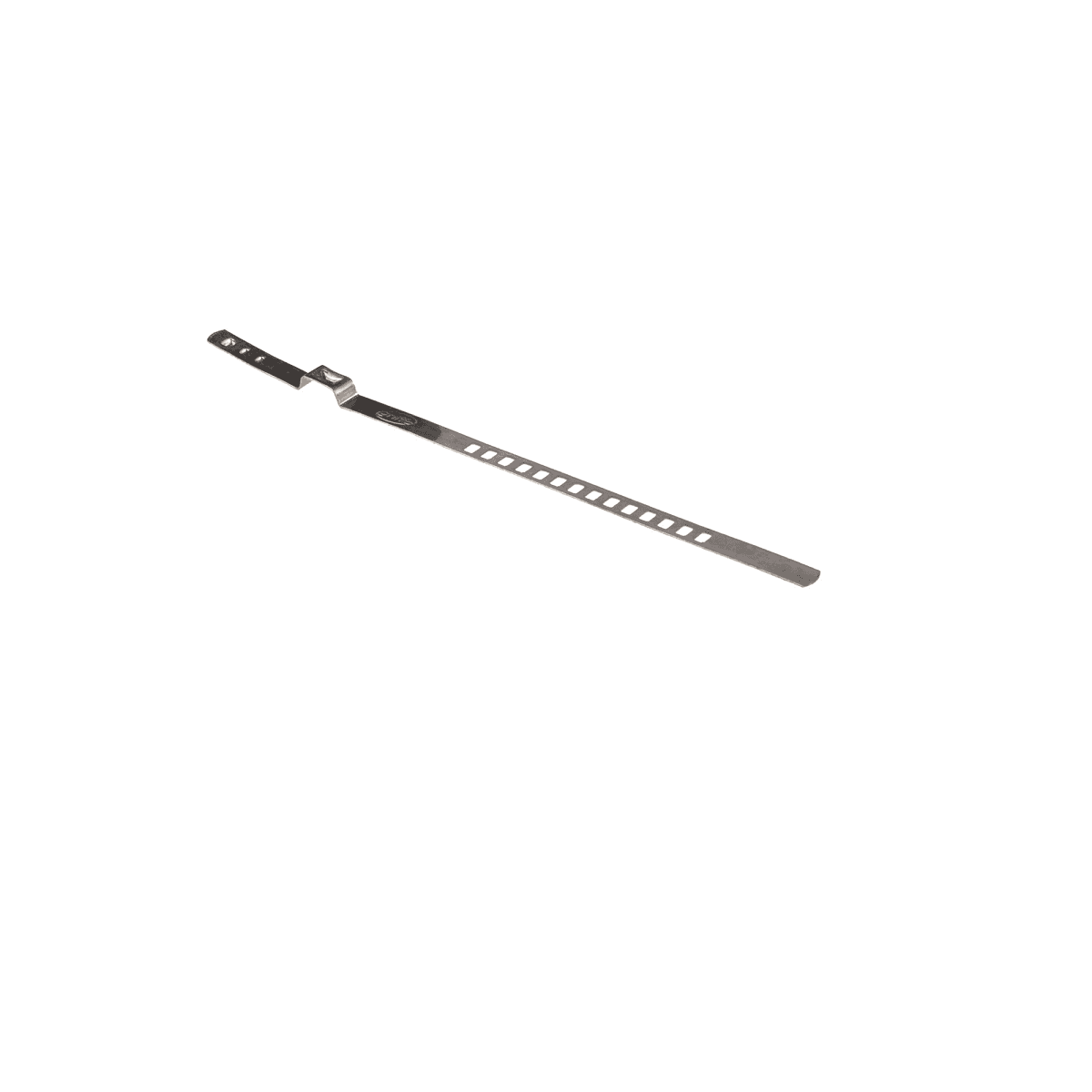 AB 25-40: Abrazadera lado palier