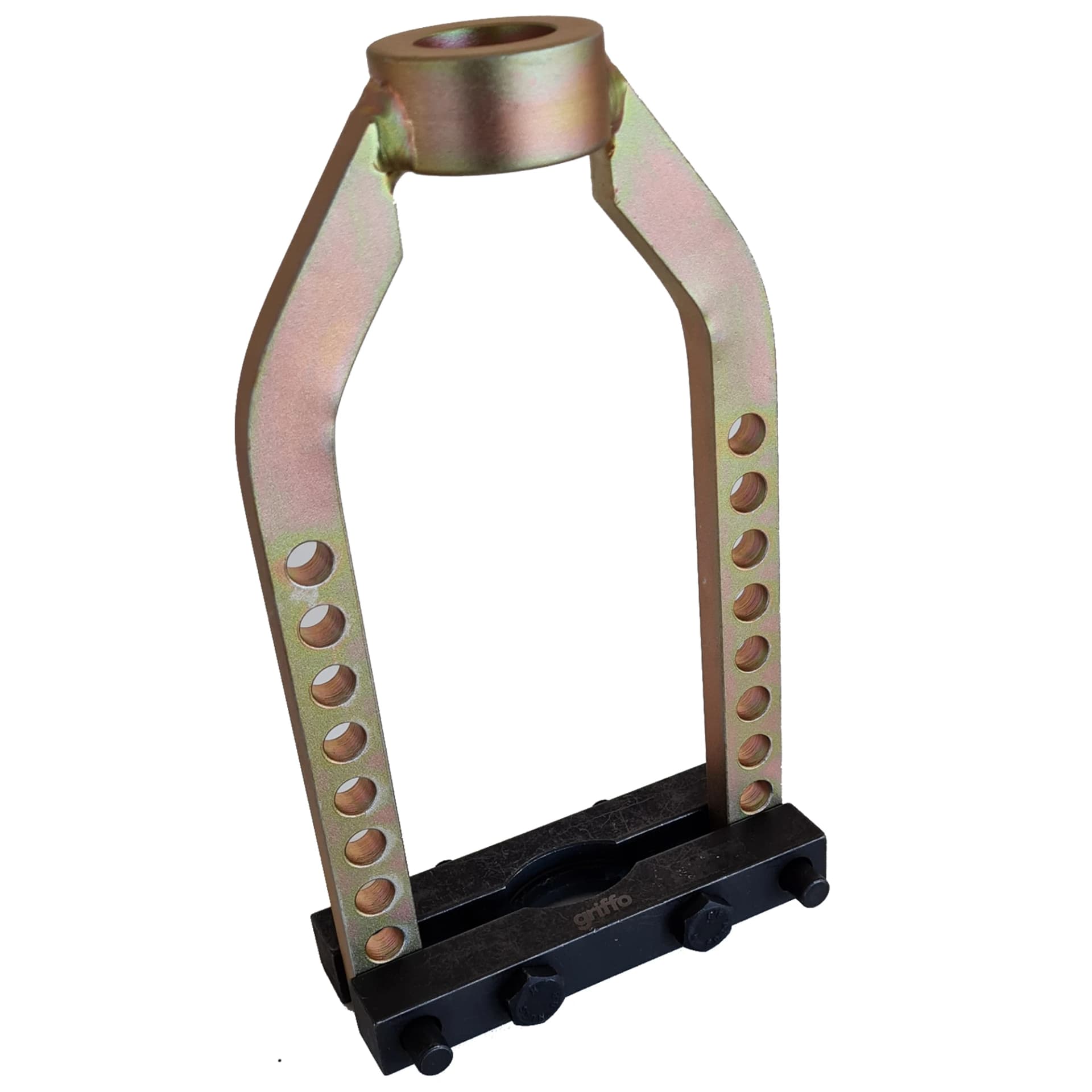Extractor de Juntas Homocinéticas