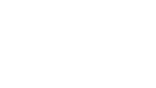 Griffo