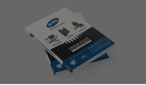 Catálogo de productos